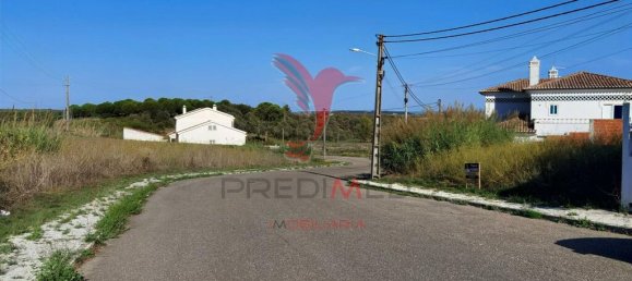 564m² Land in Santarem, Portugal No. 71030 5
