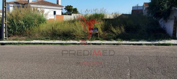 564m² Land in Santarem, Portugal No. 71030 6