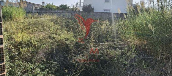 564m² Land in Santarem, Portugal No. 71030 11