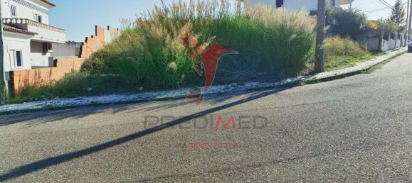 564m² Land in Santarem, Portugal No. 71030 9