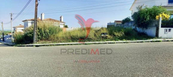 564m² Land in Santarem, Portugal No. 71030 2