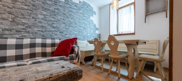 Apartamento T1 em Primiero San Martino di Castrozza, Italy N.º 287482 5