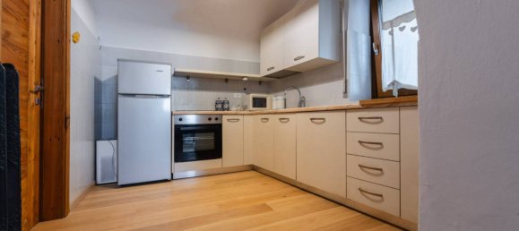 Apartamento T1 em Primiero San Martino di Castrozza, Italy N.º 287482 16