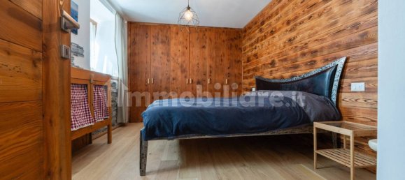 Apartamento T1 em Primiero San Martino di Castrozza, Italy N.º 287482 17
