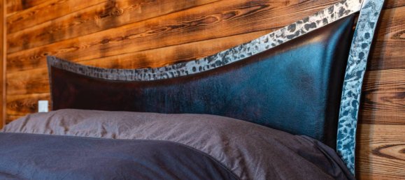 Apartamento T1 em Primiero San Martino di Castrozza, Italy N.º 287482 21