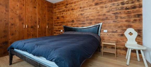 Apartamento T1 em Primiero San Martino di Castrozza, Italy N.º 287482 19