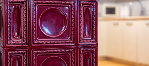 Apartamento T1 em Primiero San Martino di Castrozza, Italy N.º 287482 12