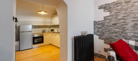 Apartamento T1 em Primiero San Martino di Castrozza, Italy N.º 287482 13