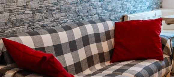 Apartamento T1 em Primiero San Martino di Castrozza, Italy N.º 287482 11