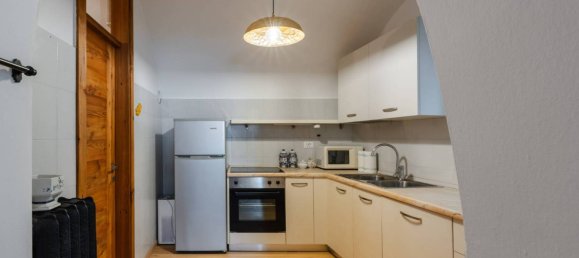 Apartamento T1 em Primiero San Martino di Castrozza, Italy N.º 287482 14
