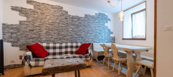 Apartamento T1 em Primiero San Martino di Castrozza, Italy N.º 287482 7