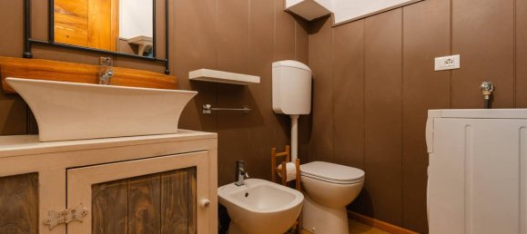 Apartamento T1 em Primiero San Martino di Castrozza, Italy N.º 287482 24