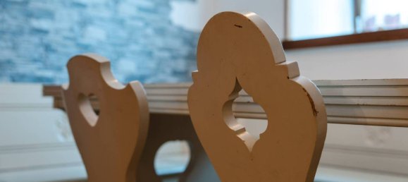 Apartamento T1 em Primiero San Martino di Castrozza, Italy N.º 287482 10