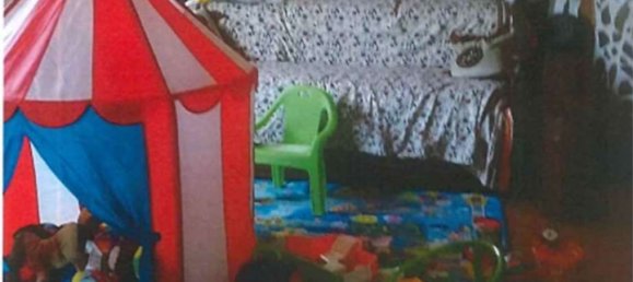 6-Zimmer Haus in Velletri, Italy, Nr. 27252 9