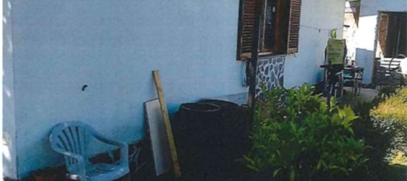 6-Zimmer Haus in Velletri, Italy, Nr. 27252 2