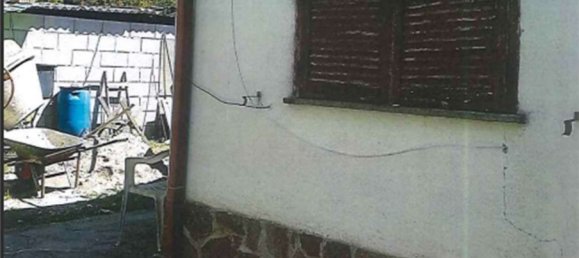 6-Zimmer Haus in Velletri, Italy, Nr. 27252 7