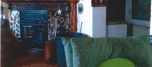 6-Zimmer Haus in Velletri, Italy, Nr. 27252 6