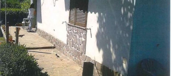 6-Zimmer Haus in Velletri, Italy, Nr. 27252 5