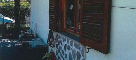 6-Zimmer Haus in Velletri, Italy, Nr. 27252 4