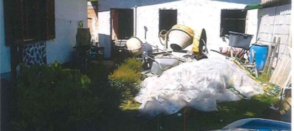 6-Zimmer Haus in Velletri, Italy, Nr. 27252 3