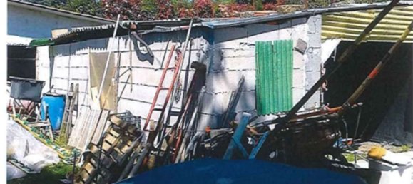 6-Zimmer Haus in Velletri, Italy, Nr. 27252 8