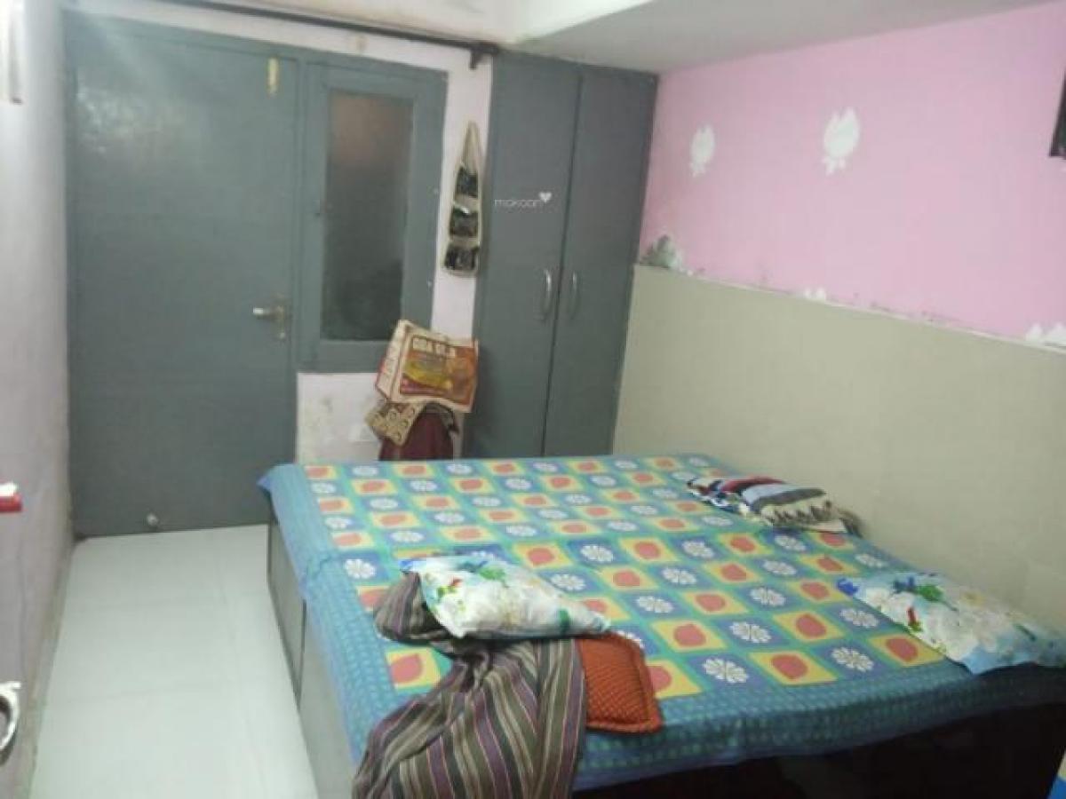 Studio in Ghaziabad, India No. 19859