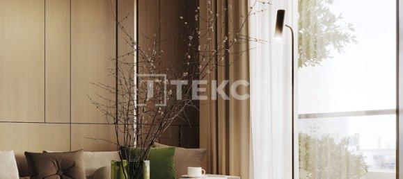 1 bedroom Apartment in Dubai Sports City, UAE No. 41095 5