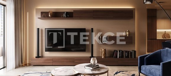 1 bedroom Apartment in Dubai Sports City, UAE No. 41095 4