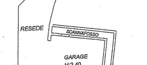 Дом с 4 комнатами в Монтелупо Фьорентино, Италия № 49581 45