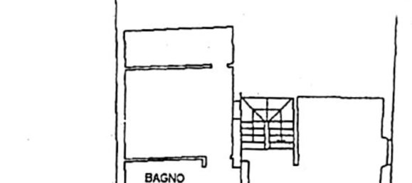 Дом с 4 комнатами в Монтелупо Фьорентино, Италия № 49581 44