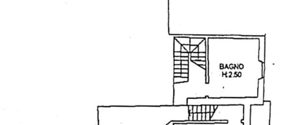 Дом с 4 комнатами в Монтелупо Фьорентино, Италия № 49581 43