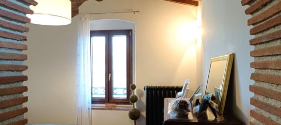 Дом с 4 комнатами в Монтелупо Фьорентино, Италия № 49581 29