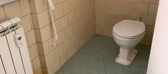 4 rooms Apartment in Rome, Italy No. 199240 5