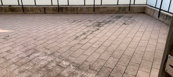 4 rooms Apartment in Rome, Italy No. 199240 8