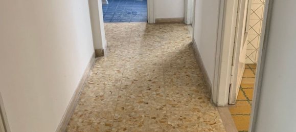 4 rooms Apartment in Rome, Italy No. 199240 14