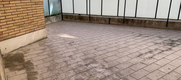 4 rooms Apartment in Rome, Italy No. 199240 9