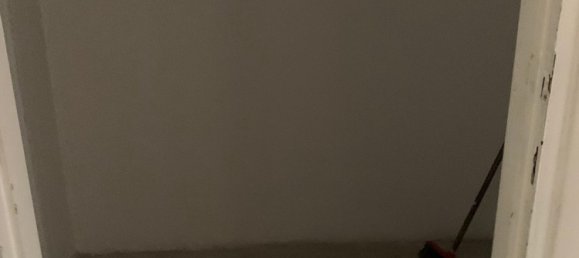 4 rooms Apartment in Rome, Italy No. 199240 6