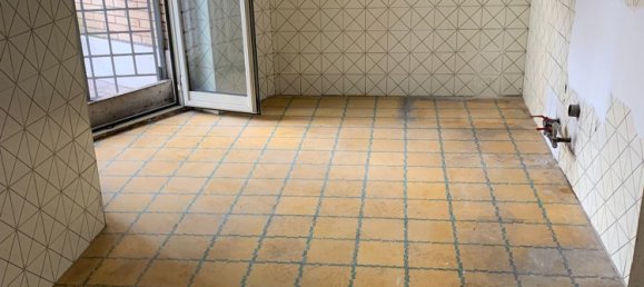 4 rooms Apartment in Rome, Italy No. 199240 15