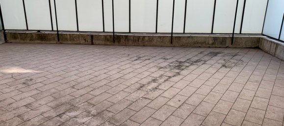 4 rooms Apartment in Rome, Italy No. 199240 7