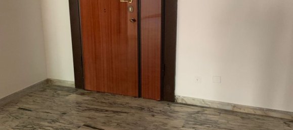 4 rooms Apartment in Rome, Italy No. 199240 13