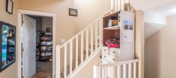 3 bedrooms House in British Columbia, Canada No. 1276 4