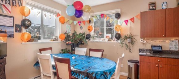 3 bedrooms House in British Columbia, Canada No. 1276 5