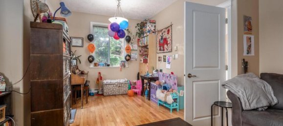 3 bedrooms House in British Columbia, Canada No. 1276 8