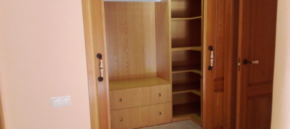 5 bedrooms Apartment in Torrevieja, Spain No. 40775 26