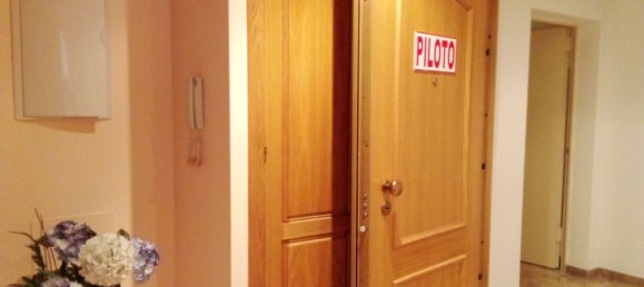 5 bedrooms Apartment in Torrevieja, Spain No. 40775 4