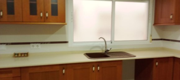 5 bedrooms Apartment in Torrevieja, Spain No. 40775 13