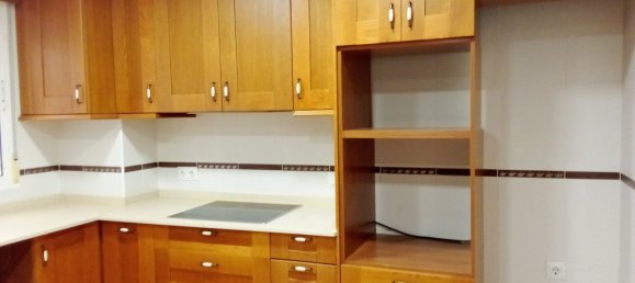 5 bedrooms Apartment in Torrevieja, Spain No. 40775 12