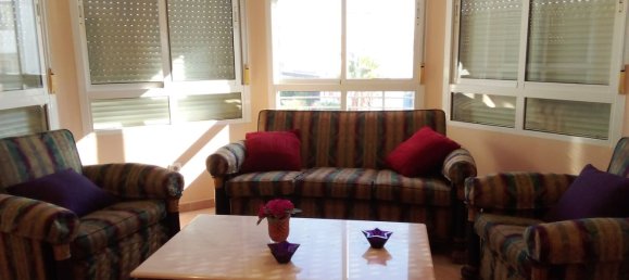 5 bedrooms Apartment in Torrevieja, Spain No. 40775 8