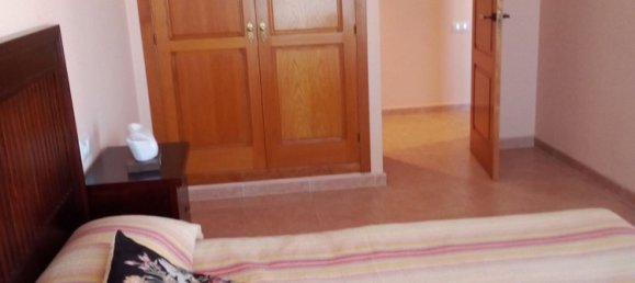 5 bedrooms Apartment in Torrevieja, Spain No. 40775 19