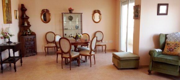 5 bedrooms Apartment in Torrevieja, Spain No. 40775 6